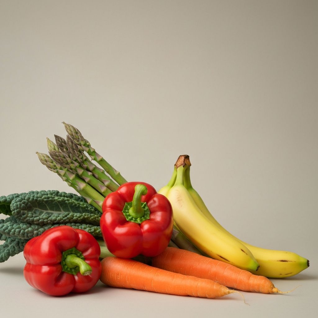 Educational information